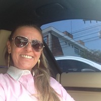 Ana Klebis