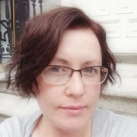 Sheila Creevey