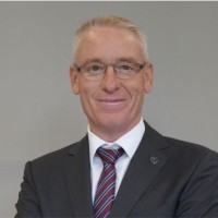 Rainer Flecken