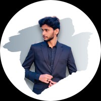 Muhammad Nouman Aslam