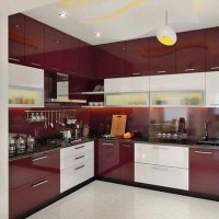 My Citi Constructions