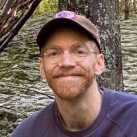 David Rusak
