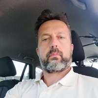 Alessandro Ammannati
