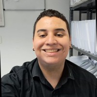 Gabriel Duarte