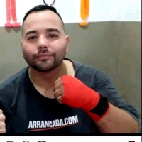 Junior Bittencourt