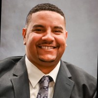 Michael Stewart Jr