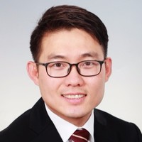 Unggi Jeon