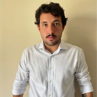 Renato Moran Filho