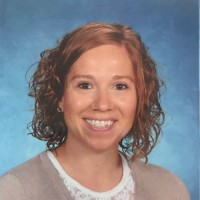 Lindsey Reinhard