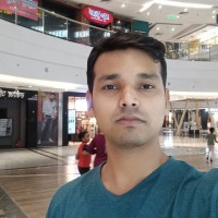 Jagabandhu Maharana