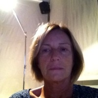 Marleen Pauwels