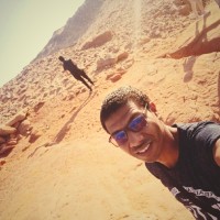 Hesham Hussin