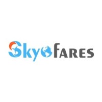 Skyofares Undefined