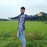 D Boss Fans