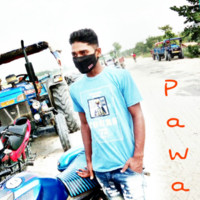 Pawan Kumar