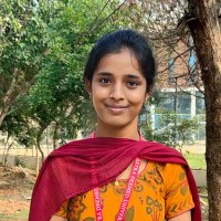 Chandana Narra