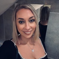 Amber Turner