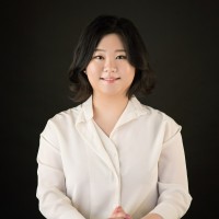 Kyungmin 