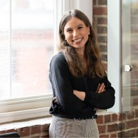 Julia Damiano