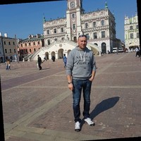 Krzysztof Kula