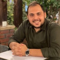 Siavash Khosravi Fard