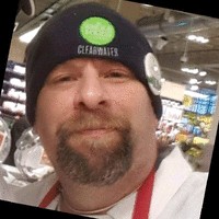 Matthew Halada