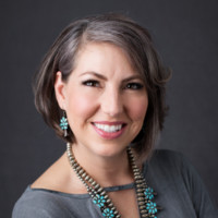 Heatherleigh Navarre
