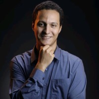 Luiz Augusto Pires