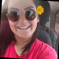 Michele Sastre Contreira