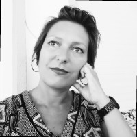 Julie Boudon