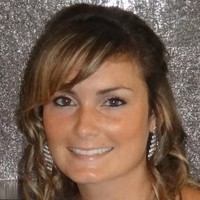 Roxanne Gauthier