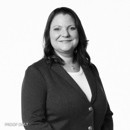 Brenda Hanzl-Blankenship