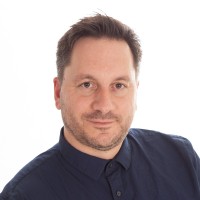 Marco Casoli