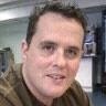 Bryan Hopkins