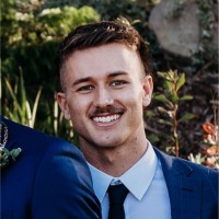 Callum Grant