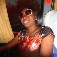 Frantz-Cia Marcelin