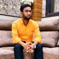 Mujammil Bagwan