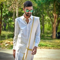 Niranjan TV