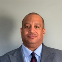 Ronald White