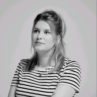 Sarah Barbut