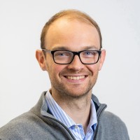 Andrew Jordon