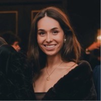 Marta Casares Gorostiaga