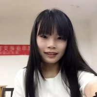 Alisa Zhang