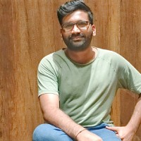 Akash Salunkhe