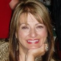 Gail Perry Henricksen