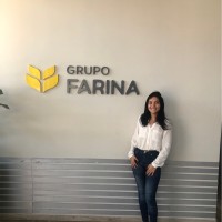 Paola Dantas