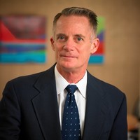 James Sullivan III