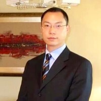 Steven Yang