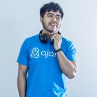 Rahmat Sajali