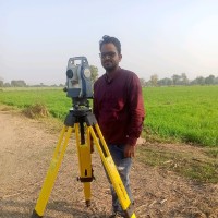 Er.Aakash Parmar